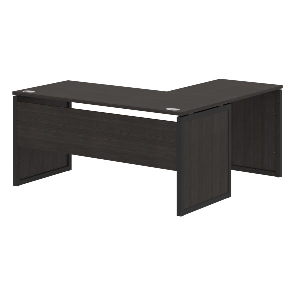 Стол угловой XQPCT 1615 1600х1500х750 XTEN-QP в Салехарде 