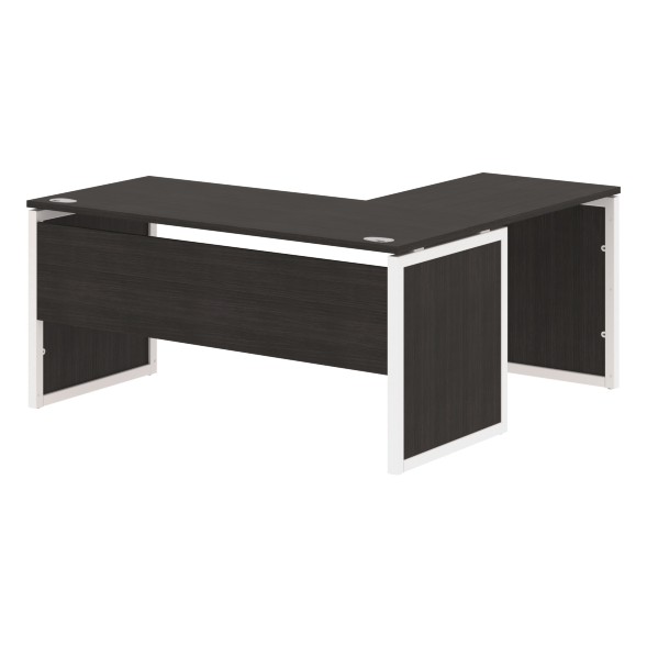 Стол угловой XQPCT 1615 1600х1500х750 XTEN-QP в Салехарде 