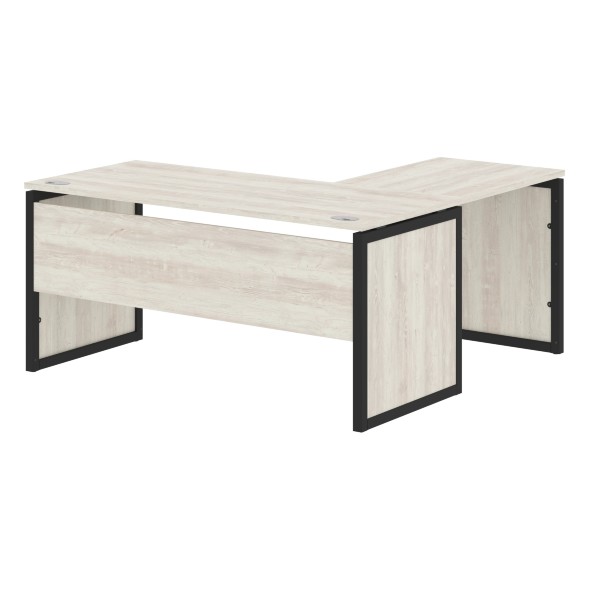 Стол угловой XQPCT 1615 1600х1500х750 XTEN-QP в Салехарде 