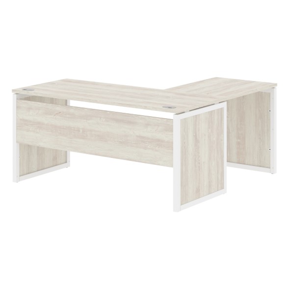 Стол угловой XQPCT 1615 1600х1500х750 XTEN-QP в Салехарде 