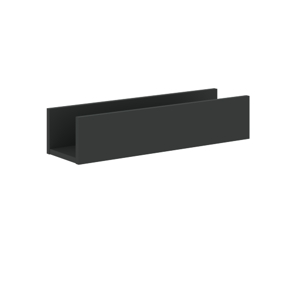 Царга расширения стола VECT 7020 700х200х150 VELION в Салехарде 