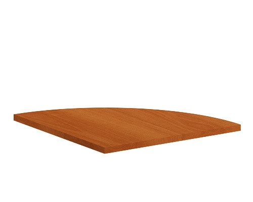 Приставка ПР-4 Беларусь Груша 600*600*22 IMAGO в Салехарде 