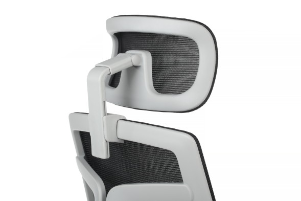 Кресло Gem 6230A-HS