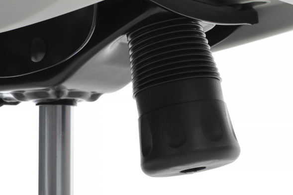 Кресло Gem 6230A-HS