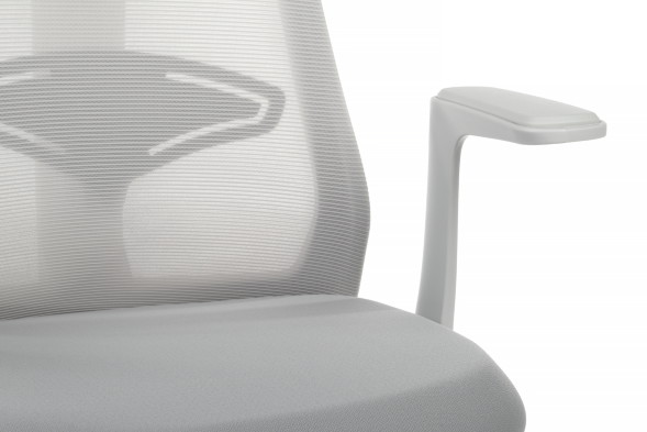 Кресло Gem 6230A-HS