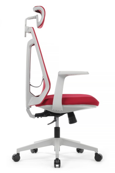 Кресло Gem 6230A-HS