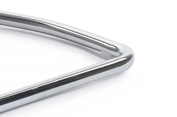 Кресло Mint RCH M1029CBE