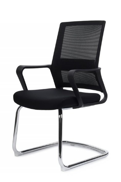 Кресло Mint RCH M1029CBE