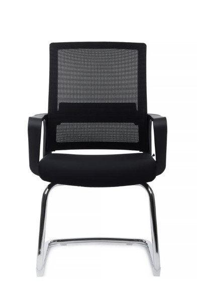 Кресло Mint RCH M1029CBE