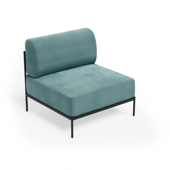 Rio Модуль 1М РСЕ-01 810*810*770