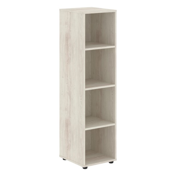 Каркас шкаф-колонки LMC 40 400х430х1517 LOFTIS в Салехарде 