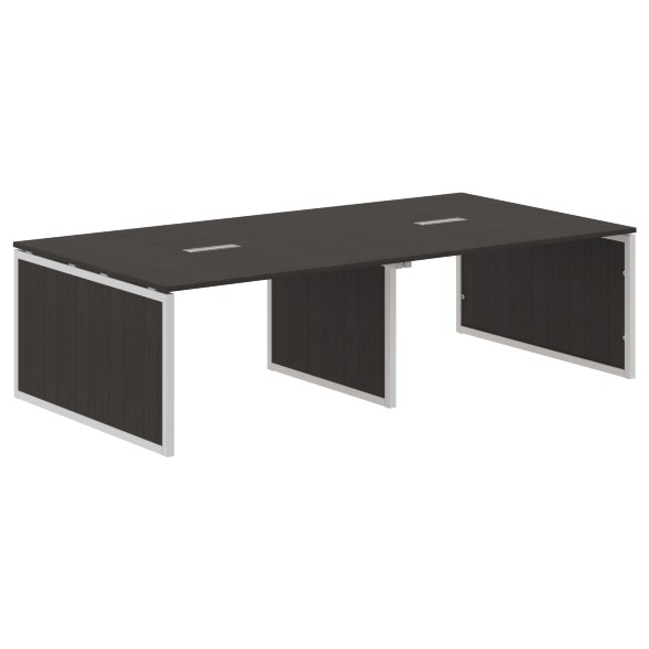 Конференц стол XQPSCT 2714 2720х1406х750 XTEN-QP в Салехарде 