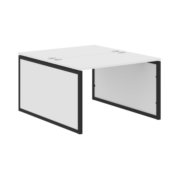 Стол 2-х местный XQPWST 1214 1200х1406х750 XTEN-QP в Салехарде 