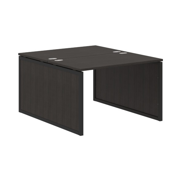 Стол 2-х местный XQPWST 1214 1200х1406х750 XTEN-QP в Салехарде 