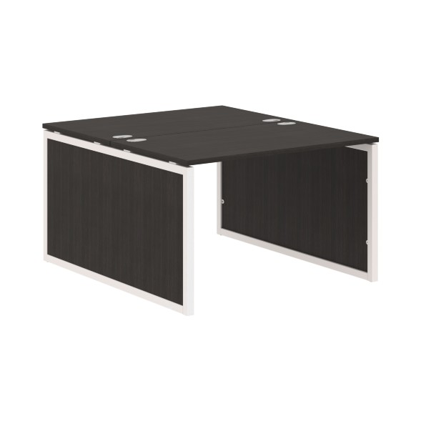 Стол 2-х местный XQPWST 1214 1200х1406х750 XTEN-QP в Салехарде 