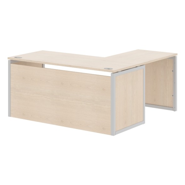 Стол угловой XQPCT 1615H 1600х1500х750 XTEN-QP в Салехарде 