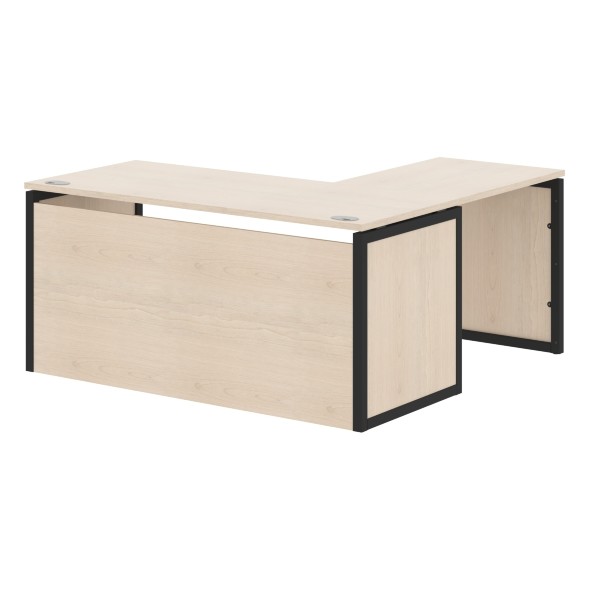 Стол угловой XQPCT 1615H 1600х1500х750 XTEN-QP в Салехарде 