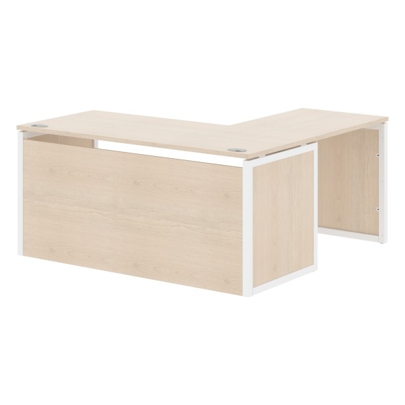 Стол угловой XQPCT 1615H 1600х1500х750 XTEN-QP в Салехарде 