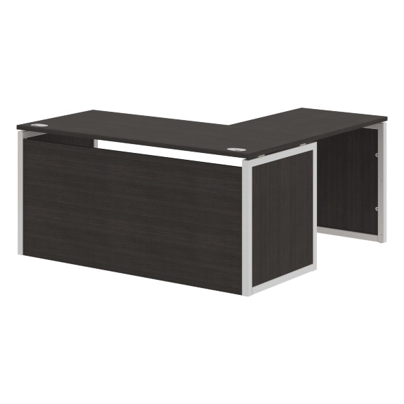 Стол угловой XQPCT 1615H 1600х1500х750 XTEN-QP в Салехарде 