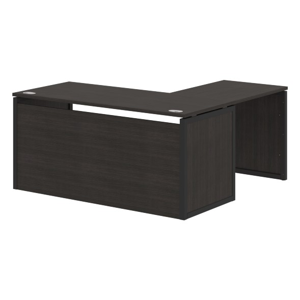 Стол угловой XQPCT 1615H 1600х1500х750 XTEN-QP в Салехарде 