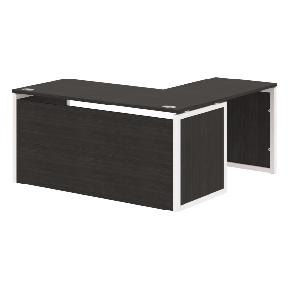 Стол угловой XQPCT 1615H 1600х1500х750 XTEN-QP в Салехарде 