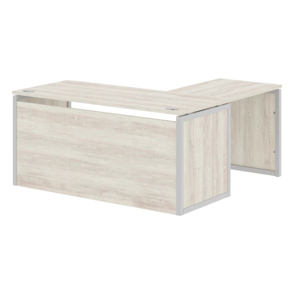 Стол угловой XQPCT 1615H 1600х1500х750 XTEN-QP в Салехарде 