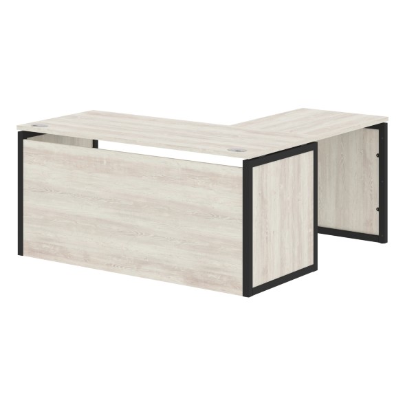 Стол угловой XQPCT 1615H 1600х1500х750 XTEN-QP в Салехарде 