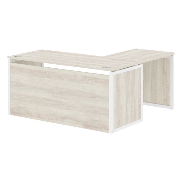 Стол угловой XQPCT 1615H 1600х1500х750 XTEN-QP в Салехарде 