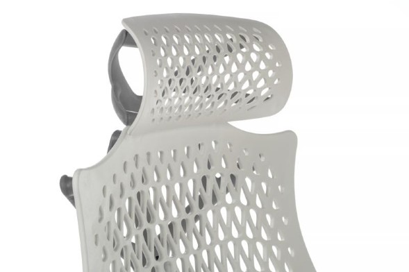 Кресло Ego A644