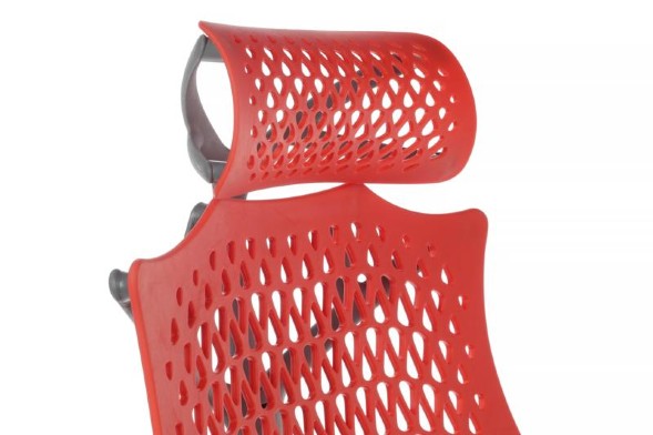 Кресло Ego A644