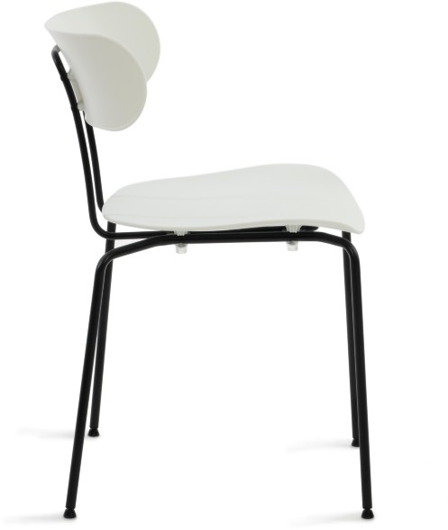 Стул VAN HALLEN (mod. 1534-45)