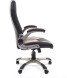 Компьютерное кресло CHAIRMAN 439 / CH 439
