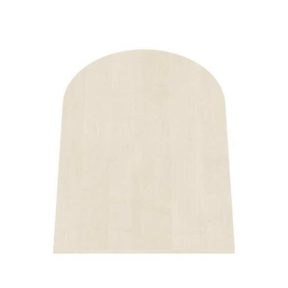 Приставка ПР-11 Беларусь 1200*720*22 IMAGO