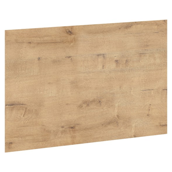 Стеновая панель AM 1060 1002х6х600 AlvaLine в Салехарде 