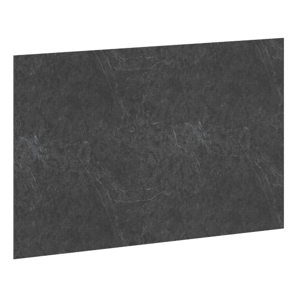 Стеновая панель AM 1060 1002х6х600 AlvaLine в Салехарде 