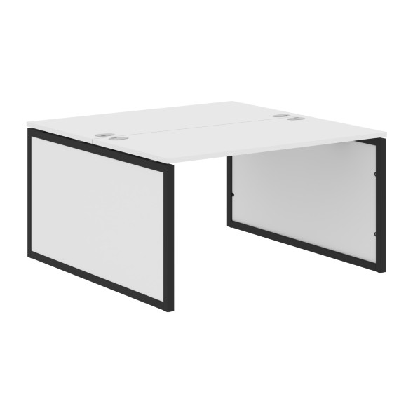 Стол 2-х местный XQPWST 1414 1400х1406х750 XTEN-QP в Салехарде 