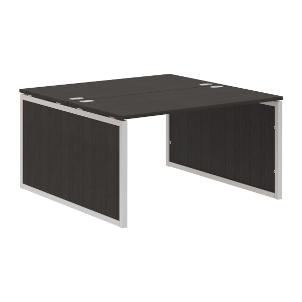 Стол 2-х местный XQPWST 1414 1400х1406х750 XTEN-QP в Салехарде 