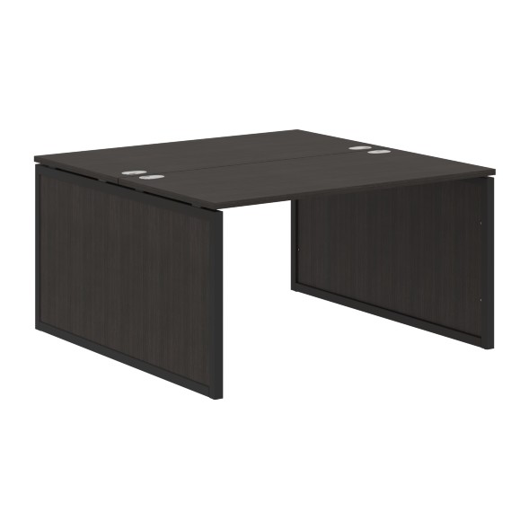 Стол 2-х местный XQPWST 1414 1400х1406х750 XTEN-QP в Салехарде 