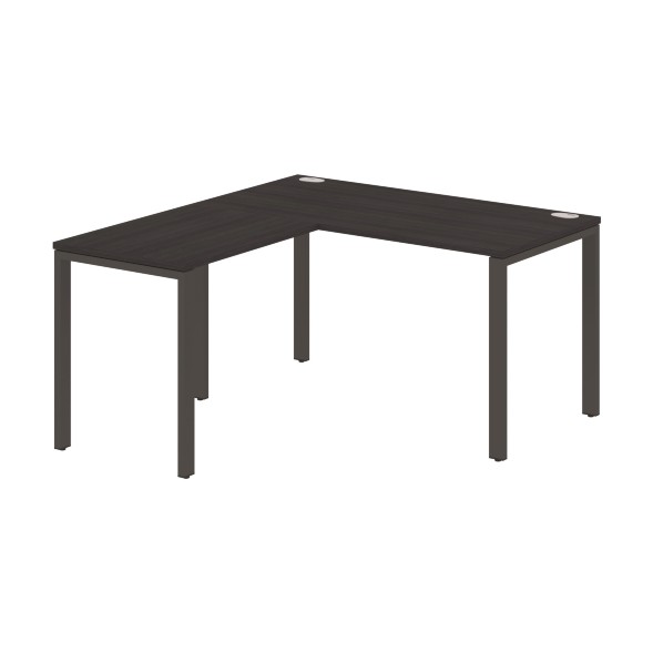 Стол угловой XS6CT 1415 1400х1500х750 XTEN-S60 в Салехарде 