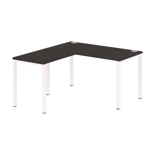 Стол угловой XS6CT 1415 1400х1500х750 XTEN-S60 в Салехарде 