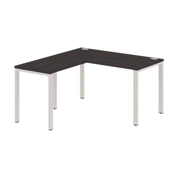 Стол угловой XS6CT 1415 1400х1500х750 XTEN-S60 в Салехарде 