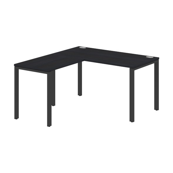 Стол угловой XS6CT 1415 1400х1500х750 XTEN-S60 в Салехарде 