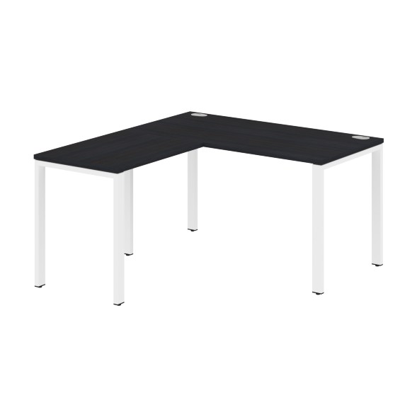 Стол угловой XS6CT 1415 1400х1500х750 XTEN-S60 в Салехарде 