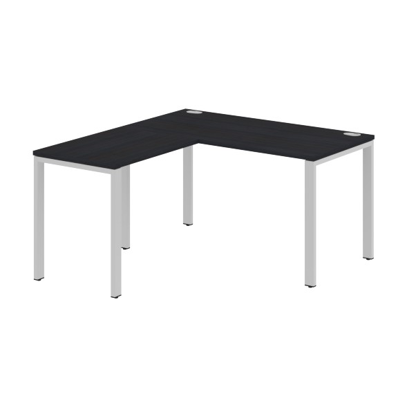 Стол угловой XS6CT 1415 1400х1500х750 XTEN-S60 в Салехарде 