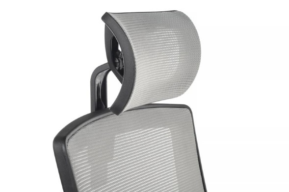 Кресло Step RCH A2320