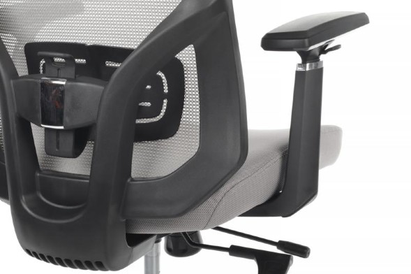 Кресло Step RCH A2320