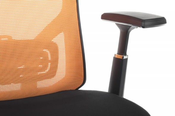 Кресло Step RCH A2320