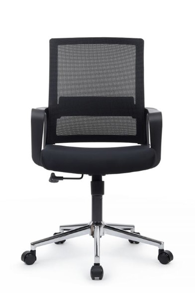 Кресло Mint RCH M1029MBE