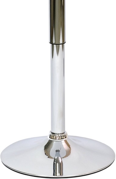 Стол T-2 барный 