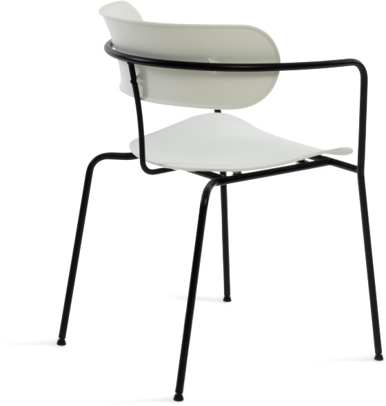 Кресло VAN HALLEN (mod. 2433)